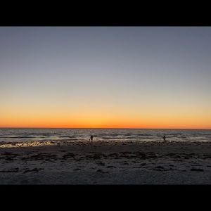 Meet your Posher, Ermal